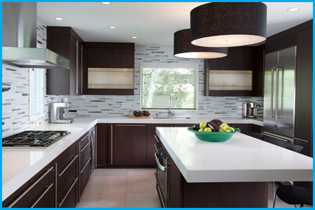 ModernKitchen