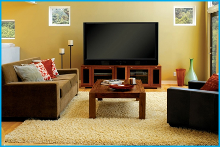 LivingRoom