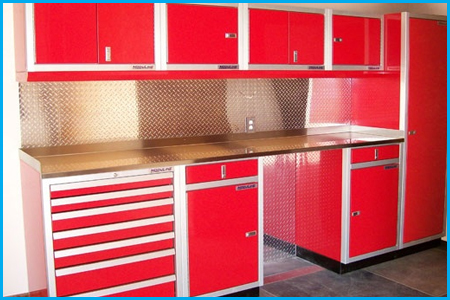 Storage