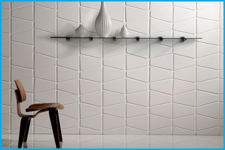 WallPanelling